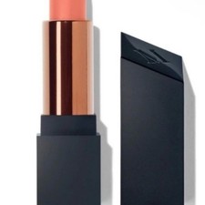 Morphe Mega Matte Lipstick - Kissy Face