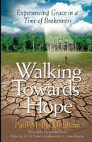 Paul M Beckingham | Walking Towards Hope | Taschenbuch | Englisch (2005)