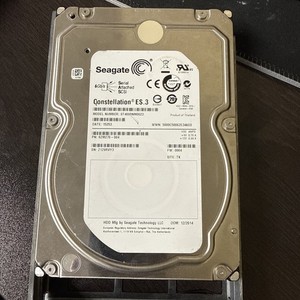 25+ Dell Constellation Es 3 for sale | Updated Oct 2026