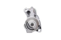 Walker Anlasser Starter 1.7 Kw FüR VW Phaeton 3D_ 3.2 V6 3.6