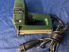 BOSCH ELEKTRO TACKER PTK 28 E