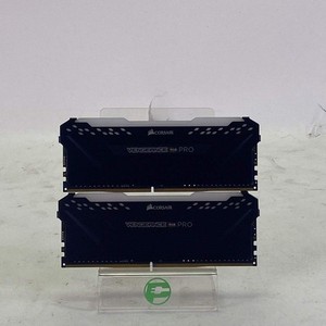 Corsair Vengeance DDR4 3200 | eBay
