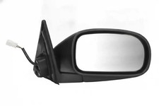 Retroviseur droit (ou coque) Suzuki BALENO