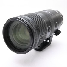 Nikon NIKKOR Z 70-200mm F/2.8 VR S (Nikon Z mount) #56