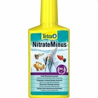 Tetra Nitrateminus 100 Ml