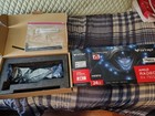 Sapphire NITRO+ AMD Radeon RX 7900 XTX Vapor-X Gaming Graphics Card 24GB GDDR6