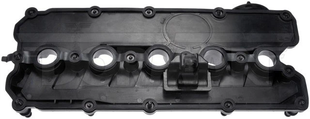 Cubierta de válvula con junta Dorman 264-907 para modelos selectos de Volkswagen 05-19 Foto 3 de 3