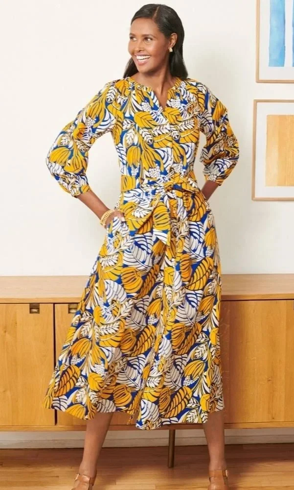 Talbots Midi Dresses for Women for sale | eBay Talbots Midi Dresses for Women for sale | eBay