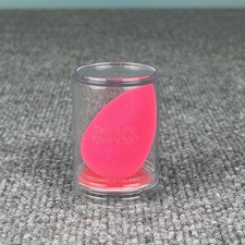 ORIGINAL BEAUTY BLENDER Makeup Sponge - Full Size - NEW Sealed