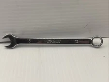 Kobalt 13mm Chrome Combination Wrench 337627