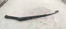AUDI A4 Avant 8D5, B5 Scheibenwischer vorne 8d1955407 1.90 Petrol 34648479
