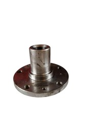 FIAT Ducato 1° Serie (81>90) MOZZO RUOTA ANTERIORE DESTRA PER 705