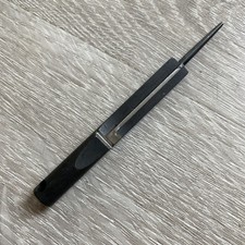 Remington 510 511 512 513 521 Nylon 10 11 12 Firing Pin Remington 510 511 512 513 521 Nylon 10 11 12 Firing Pin