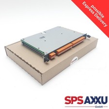 KEBA Digital Input Modul Typ DI 325B DI325