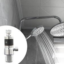 For Bath Time Shower Thermometer Quick Accurate Readings Digital Sensor