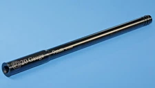 20ga to 9mm Adapter - Chamber Reducer 11" Long