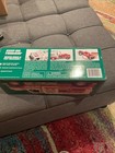 Hess Toy Truck 2020 Ambulance and Rescue Vehicle New In Box — photo 7