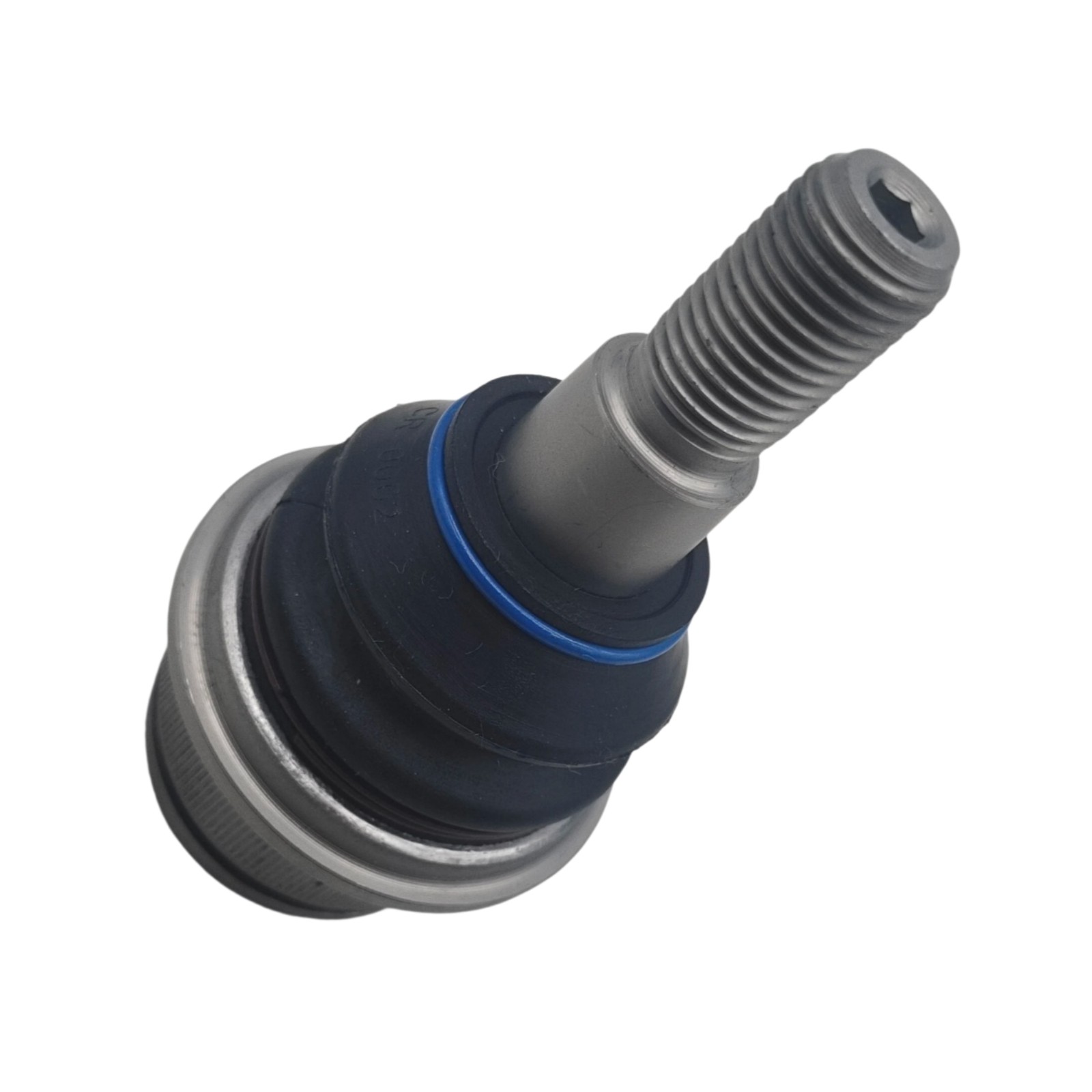 McLaren 12C Ball joint P/N 14B0580CP
