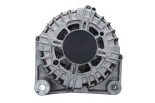 Lichtmaschine Generator Lima VALEO ORIGINS - NEW O.E. TECHNOLOGIE 439731 14V 530