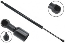 Verin de hayon / de capot Volvo XC60