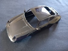 PORSCHE 911 CARRERA - 1:24 BURAGO - DIECAST VEHICLE PARTS, CHOOSE FROM LIST
