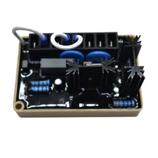 SE350 AVR High Quality Automatic Voltage Regulator Voltage Regulator Generator