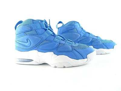 Nike Air Max 2 Uptempo `94 AS QS 922931 400 US_9/10 Eur_41/42.5/43/44/44.5/45.5