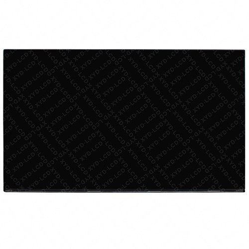 27in N43703-002 for HP 27-CR0054 27-CR0055NS All-in-One LCD Touch Screen Display - Picture 3 of 7