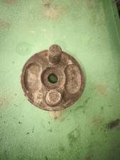 EMW R35 Mitnehmer Getriebe Kardan Mit Keil { K3