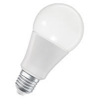 LED Leuchtmittel E27 2700 Bis 6500 K 1521 Lm Smart Dimmbar Hell Deko Lampe Osram