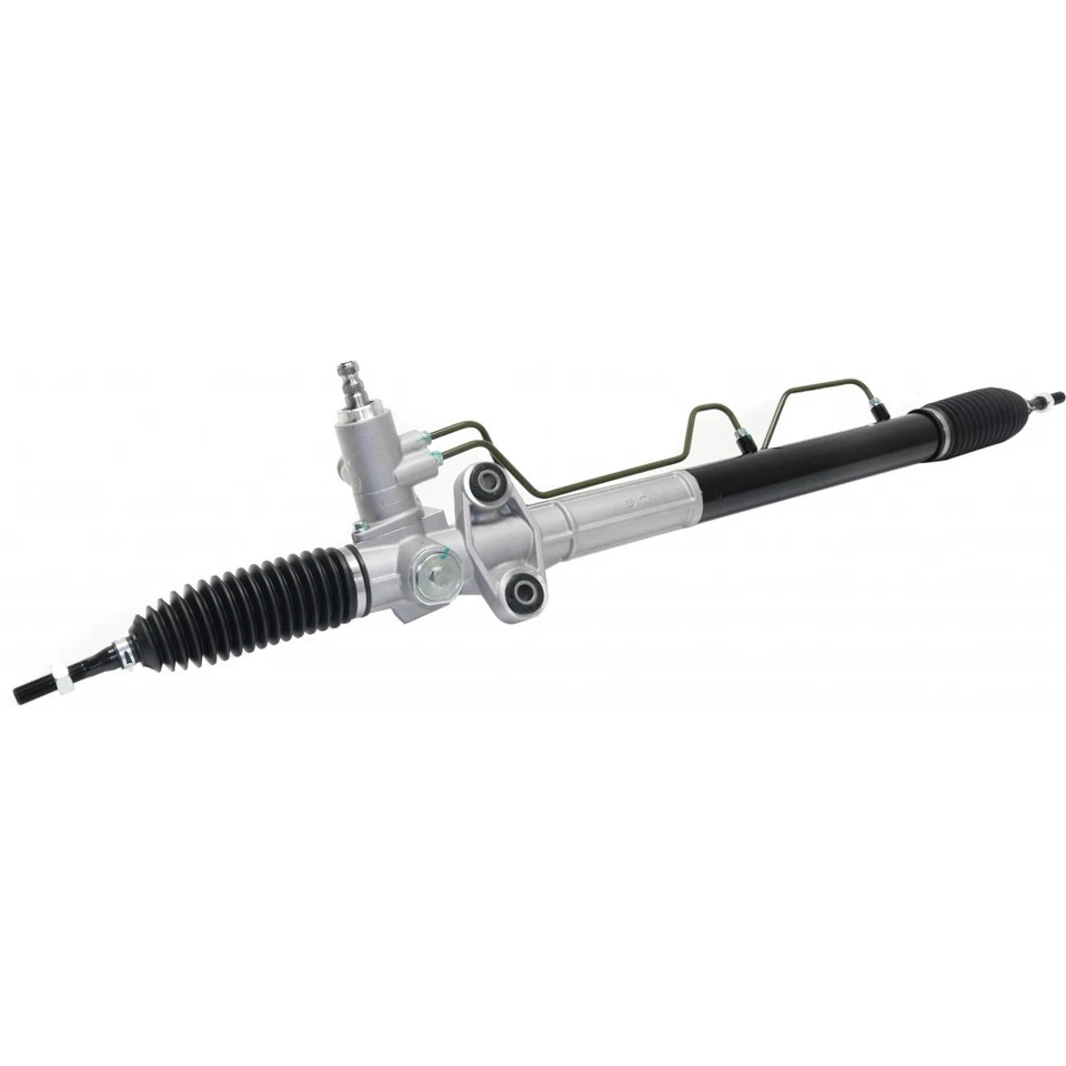 For Hyundai XG300 Steering Rack 2001 | Power | w/ Inner Tie Rods Foto 3 de 4