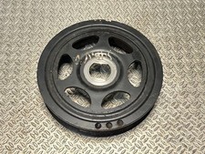 Poulies diverses Subaru FORESTER