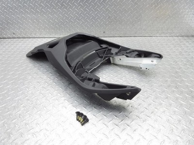 2022 Can-Am Ryker 900 Rally OEM Rear Top Case Luggage Cargo Mount Bracket Rack