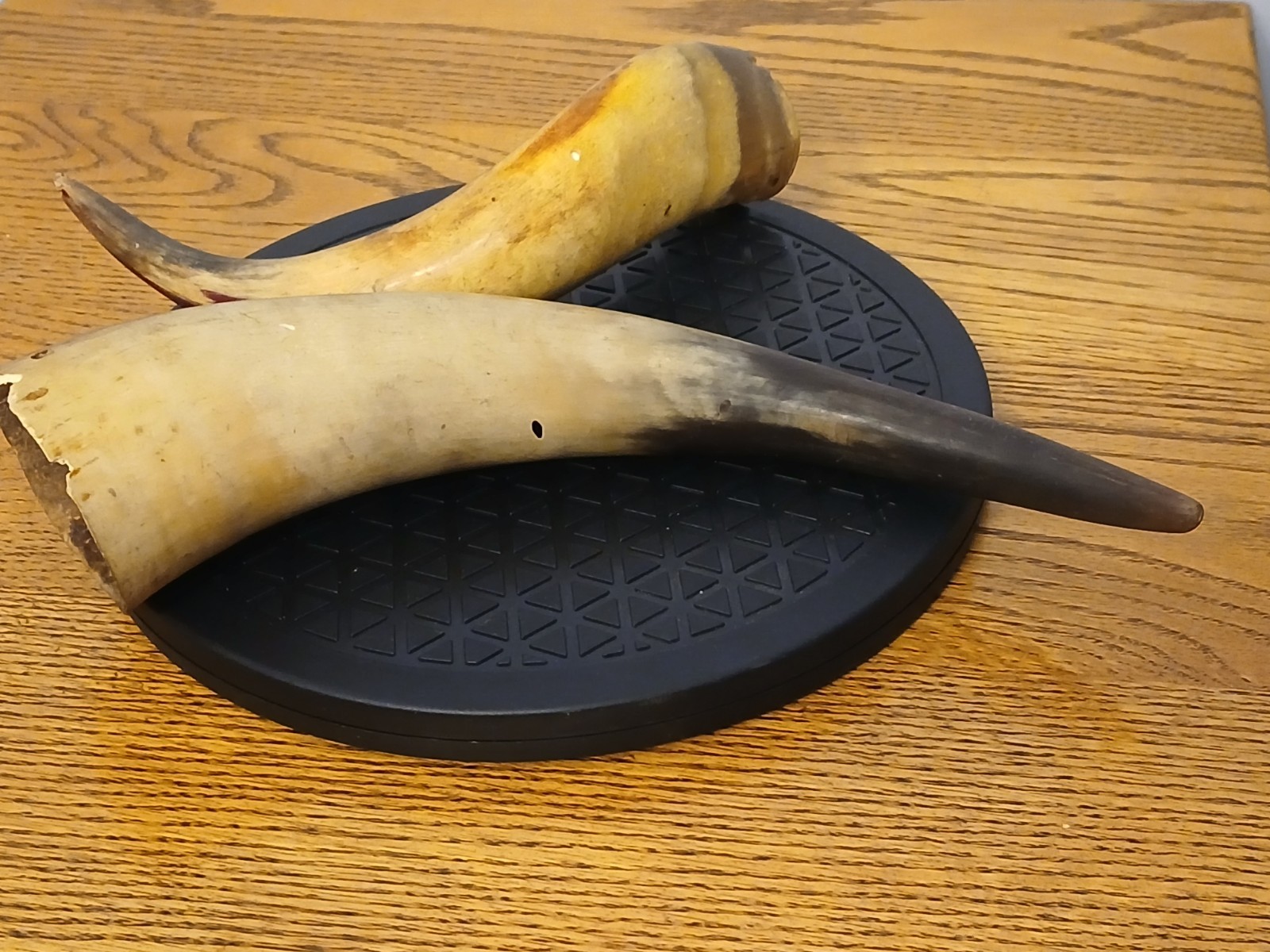Picture 20 of 24