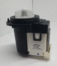 Generic #US Replacement part for Replacement Drain Pump 3600 RPM M3379-65468 - #