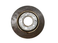 Disque de frein Peugeot 3008