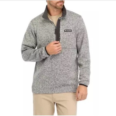 Columbia Sweater Weather Pullover