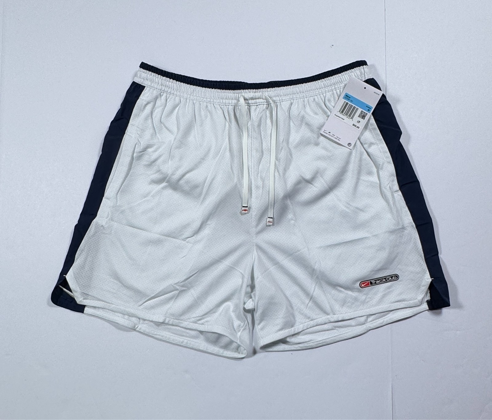 Nike Track Club Dri-FIT 5