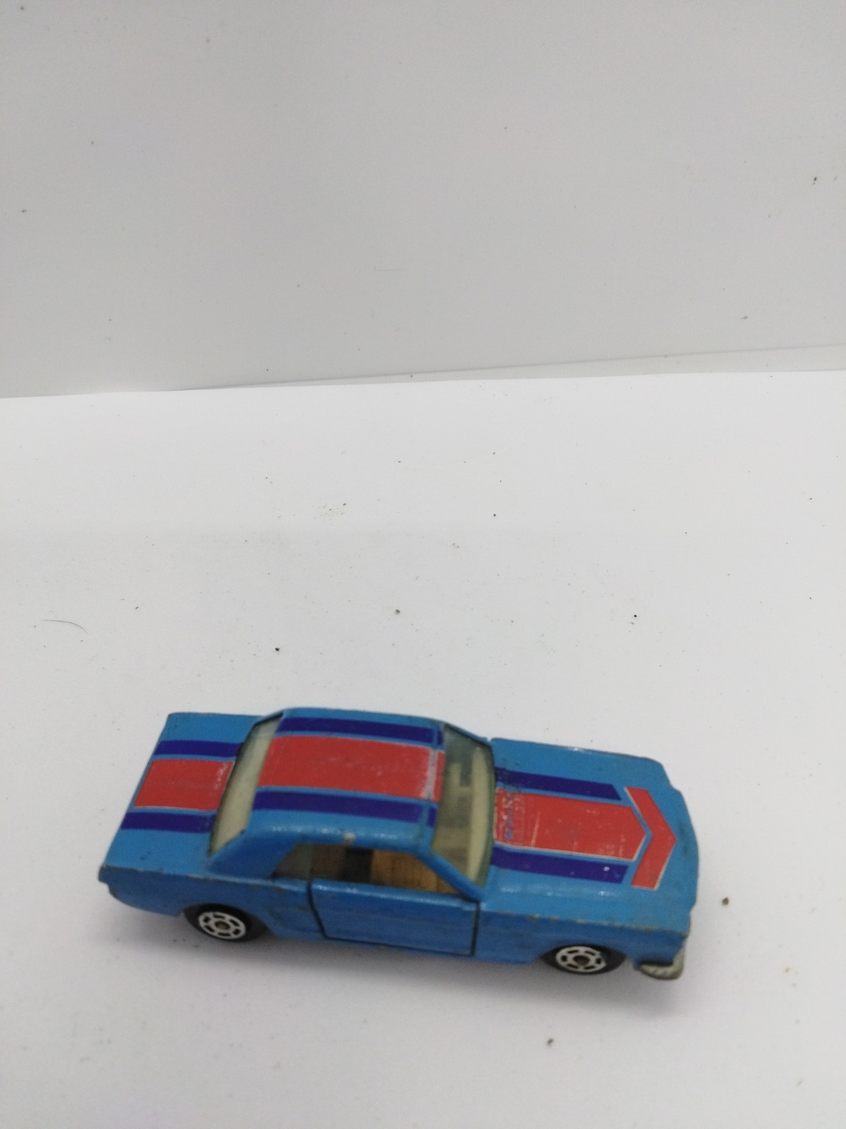 Picture 11 of 11