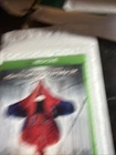 The Amazing Spider-Man 2 (Xbox One, 2014)