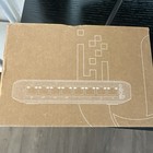 BRAND NEW Ubiquiti UniFi Switch Lite 8 PoE 60W - USW-Lite-8-PoE