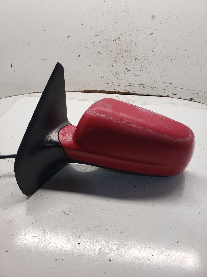 Driver Side Heated Mirror Cable VIN M Fits 99-11 VW Jetta 1348826