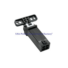 10 pezzi unità cerniera ADF per Samsung CLX3170 CLX3175 CLX3185 CLX6260 CLX4195 CLX3305