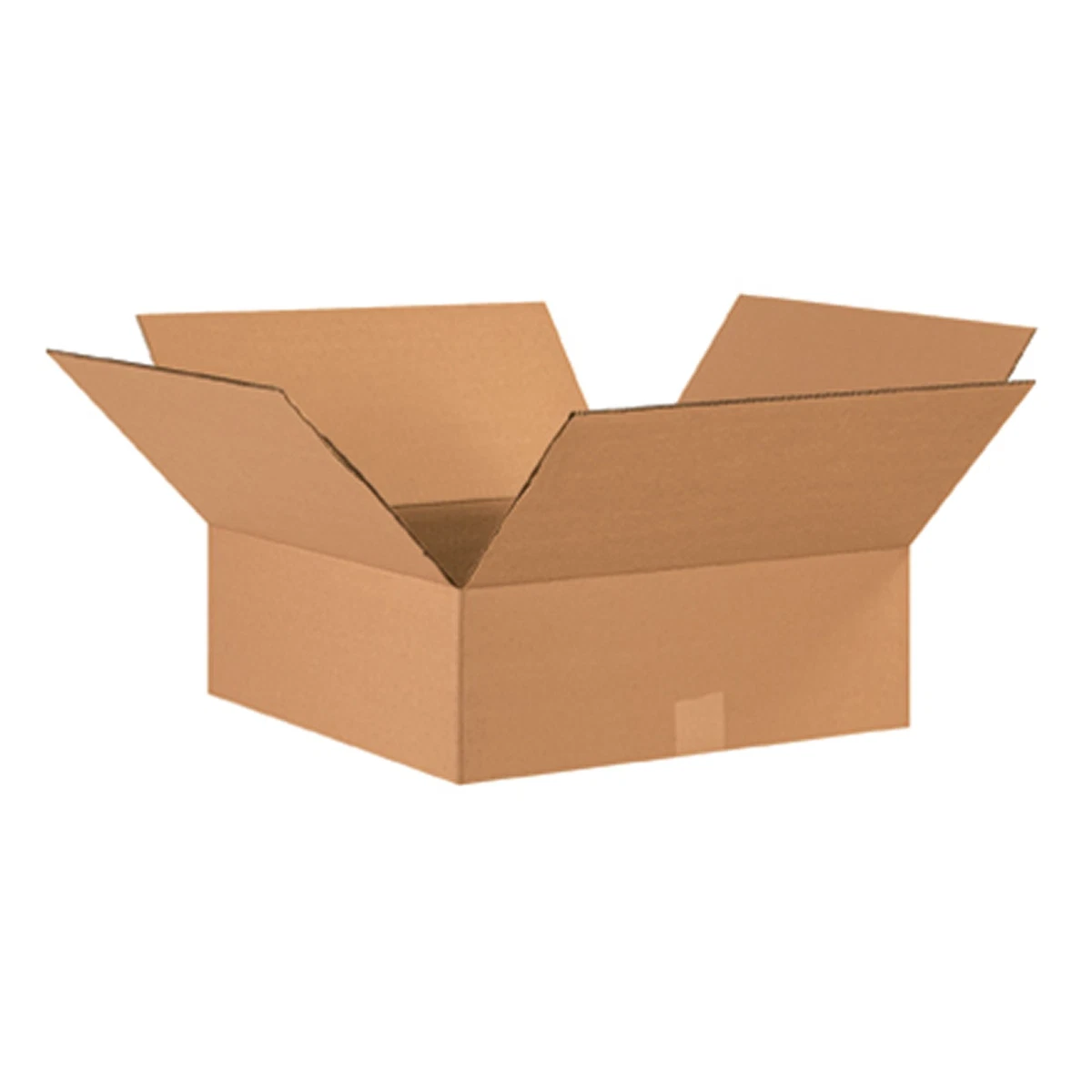 21.375 x 15.625 x 9.5 Shipping Boxes, 32 ECT, 20/Bundle (21159 21.375 x 15.625 x 9.5 Shipping Boxes, 32 ECT, 20/Bundle (21159