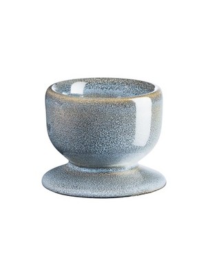 ASA Selection saisons Eierbecher, denim