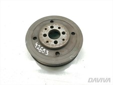 Poulies diverses Fiat DOBLO