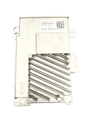 2023 2024 2025 FORD F350 OEM GATEWAY COMPUTER CONTROL MODULE UNIT PU5T14H474DFF