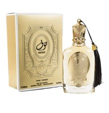 Eau de Parfum Spray, 100ml
