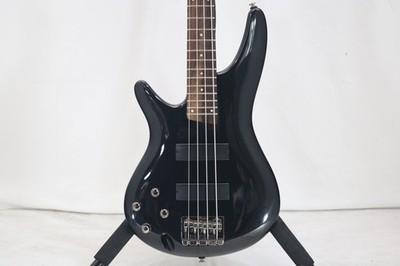 a-Yama　ibanez SDGR SR300L レフティ Ibanez SR300L | eBay