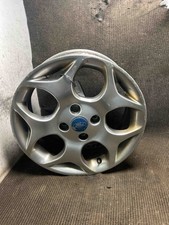 Fits 2011-2013 Ford Fiesta 16x6-12in Wheelrim Oemce8z1007a